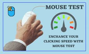 mouse