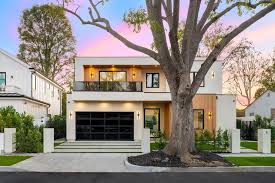 house devolapment