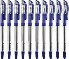 pen